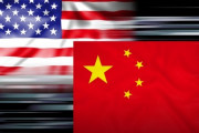 【朗報】米、世界の産業供給網から中国排除へ取り組み加速化ｗｗｗｗｗｗｗｗ