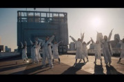 櫻坂46、ファンの総称は「バディーズ」が有力？