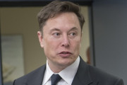 【悲報】イーロン・マスク「ワイのエルデンリングのビルド見て！」 海外メディア「ゴミビルド！」