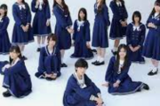 【乃木坂46】『君の名は希望』って全てにおいて完璧な楽曲だよな