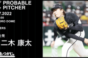 一軍試合実況　6月17日18:00～ 日本ハム－ロッテ (先発 上沢×二木)