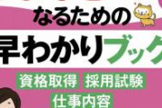 【胸糞注意】園児虐待の保育士女さん3人、虐待を口外しないよう誓約書を求める