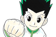 『HUNTER×HUNTER』【悲報】ハンターハンター、更に話がややこしくなるｗｗｗｗこれは…