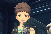『ゼノブレイド2』の名言を語ろう【ネタバレ注意】