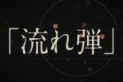 【櫻坂46】お前ら流れ弾にどんな期待してる？