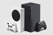 GameWatch「Xbox Series X|Sがロンチも互換も少ない未完成のハードだと言う記事は全く読む価値がない」