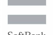 ３兆１６２７億円の赤字に転落　ソフトバンクＧの４～６月期決算