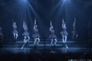 【NMB48】W1N-C、久々にフルメンでの公演