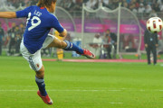 サッカー日本代表アジアカップ2011の思い出ｗｗｗ