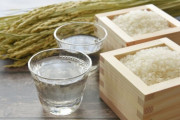 日本酒造組合メーカー、遂にキレた！「日本酒原料の加工米も値段が2倍。こんな事は許されない」
