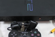 PS2までは覇権取れてたのに、何が原因で今みたいになったの？