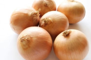【朗報】玉ねぎ、無くても誰も困らないことが判明