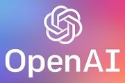 【IT】OpenAI、ブラウザー開発検討と米報道　Googleに挑戦