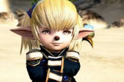 齊藤陽介「FF11のプロデューサーをやりたい、ヴァナ・ディールに戻るチャンスがあるなら戻りたい」