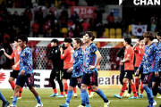 日本代表は勝ちに行っていたのか？韓国には最強メンバーでないと勝てない、真剣勝負なのかも曖昧に...