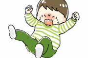 妻からは「育児と家事で忙しく、仕事は無理」との事。実際、１歳の子供を育てながら共働きは難しいのでしょうか？