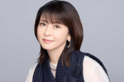 【朗報】Yahooトップ！「森高千里とアップフロント 熊本県に1億2千万円寄付」