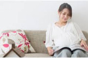 妊娠中でもできる楽しい事