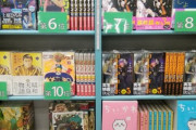電子書籍｢セールあります！場所取りません！めっちゃ便利！｣ ワイ｢紙で買う！｣