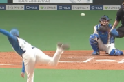 【朗報】日ハム吉田輝星、MAX147キロまで出た模様