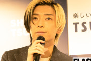 『ヒカル』ガチ正論。「先にバカにしてきたのは芸人。YouTuberが最初頑張ってる頃、散々つまらない、素人が、と言われてきた」