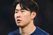 韓国の反応：イ・ガンイン、バルセロナ戦で先発も現地メディアは辛辣評価「過大評価」「ガンインを交代させたのはミス」【海外の反応】