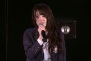 【AKB48】本田そらが卒業発表【チームA】