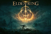 ゲーマーが待ち望んだ神ゲー最新作『エルデンリング』、プレイ可能になる時間や事前DL開始時間が発表！日本のPC版プレイヤーは注意！