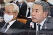 韓国国防部長官「日本の観艦式で韓国海軍敬礼、旭日旗に向けられたものではない」＝韓国の反応
