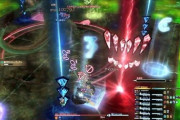 【FF14】とある零式煉獄固定さん、1層の捕食ギミックが出来ない人が暴れ固定メンがキレる → 雰囲気が地獄で2日目にして固定爆散W1stの危機にｗｗｗｗｗｗ