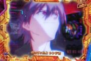 【悲報】最近のパチンコ、3年くらいエヴァずっと一強な件