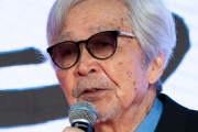 山田洋次監督（94）「売上が上がったのはアニメ映画。このままではいけない」
