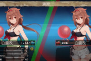 【艦これ】みんな演習相手でこういった編成はやめてほしいってのある？