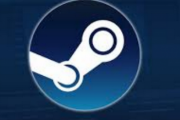 【悲報】「Steam」運営のValveにゲーム開発者ら集団訴訟へ「市場支配力を乱用して高額の手数料を強いている」