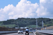 初心者がバイク納車の帰り道に高速道路乗るのってやばい？