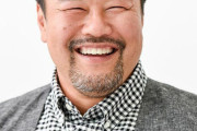 佐々木健介、なぜか突然テレビから消える