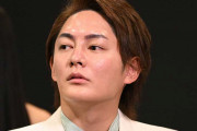 【青汁王子】事故後の三崎優太、手が動かないかも…衝撃の告白