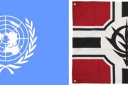 ※ジオン公国軍ＶＳ現実の国連軍←どっちが勝つと思う？