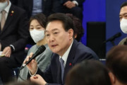 韓国人「韓国人のノーベル賞はいつ頃？」→尹大統領「一度受賞すればあふれ出るだろう」　韓国の反応