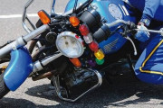 大型二輪取りたいんやが大型バイクってなんで重いんや？