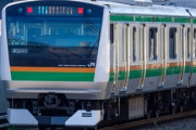 お前らに聞く　「電車の優先席で、寝タバコをするDQNを、注意した男子学生」　について、どう思った？