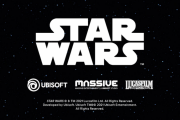 Ubisoft開発の『スター・ウォーズ』ゲーム、今年中に何かしらの最新情報がある…かも？クリエイティブディレクターが気になるツイートを投稿