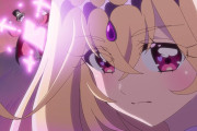 【悲報】名探偵プリキュア、キュアアルカナ・シャドウちゃん最近プニプニしない…