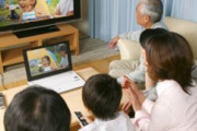 嫁が俺実家に行くと普段見ないテレビばかり見てる。お袋と話すのが緊張するのかと思ってたが３年経っても同じなので聞いてみた。驚愕の答えが帰ってきた。穴があったら入りたい