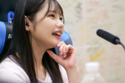 どいぷーが美しい