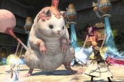 【FF14】アナザーダンジョン零式の難易度は絶レベルみたいな噂があるけどみんなは挑戦するの？