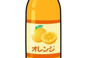【悲報画像】バヤリースの値段、限界突破･･･