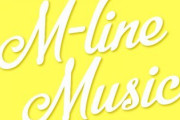 M-line ClubのYouTubeチャンネルとTwitterアカウントｷﾀ━━━━(ﾟ∀ﾟ)━━━━!!