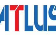 【祝】ゲーム会社『アトラス』が今日で35周年！メガテンやペルソナ、プリクラで有名なメーカー