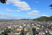 地方で年収1000万と都心で1500万なら地方の方が体感いい暮らしできひん？？？